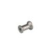 AKRA WASHER P-DR57 AKRAPOVIC P-DR57