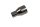 LINK PIPE SS AKRAPOVIC L-PI3SO3SS