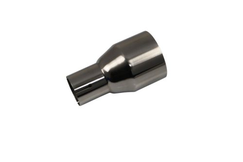 LINK PIPE SS AKRAPOVIC L-PI3SO3SS