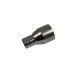 LINK PIPE SS AKRAPOVIC L-PI3SO3SS