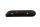 HEAT SHIELD CF YAMAHA AKRAPOVIC P-HSY2M2
