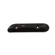 HEAT SHIELD CF YAMAHA AKRAPOVIC P-HSY2M2