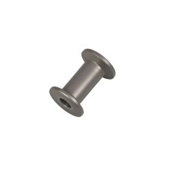 AKRA SPACER AL DR43 AKRAPOVIC P-DR43