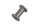 AKRA SPACER AL DR43 AKRAPOVIC P-DR43