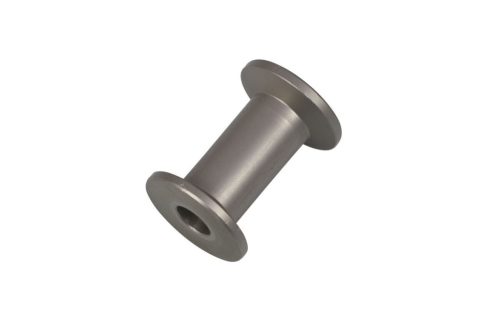 AKRA SPACER AL DR43 AKRAPOVIC P-DR43