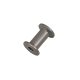 AKRA SPACER AL DR43 AKRAPOVIC P-DR43