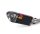 M-AP00702C MUFFLER AKRAPOVIC M-AP00702C