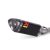 Akrapovic M-Ap00702C Muffler M-Ap00702C