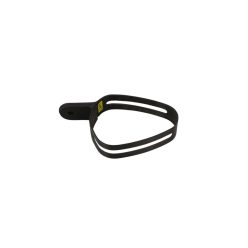 CLAMP MUFFLER TYPE CCAP7 AKRAPOVIC P-MCCAP7