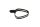 CLAMP MUFFLER TYPE CCAP7 AKRAPOVIC P-MCCAP7