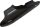 HEAT SHIELD CF R1200GS AKRAPOVIC P-HSB12SO8