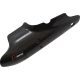HEAT SHIELD CF R1200GS AKRAPOVIC P-HSB12SO8