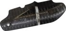 Akrapovic Heat Shield Cf R1200Gs P-Hsb12So8