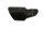 HEAT SHIELD CF F/L-Y10SO1 AKRAPOVIC P-HSY10L1