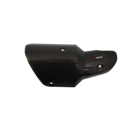 Akrapovic Heat Shield Cf F/L-Y10So1 P-Hsy10L1