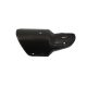 HEAT SHIELD CF F/L-Y10SO1 AKRAPOVIC P-HSY10L1