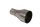 Akrapovic Link Pipe Ss L-Pi3So1Ss