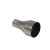 Akrapovic Link Pipe Ss L-Pi3So1Ss