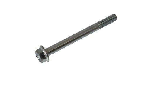 BOLT FB-79 AKRAPOVIC P-FB79