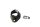 END CAP EC146 AKRAPOVIC V-EC146