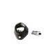 END CAP EC146 AKRAPOVIC V-EC146