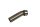 NOISE DAMPER 196 AKRAPOVIC V-TUV196