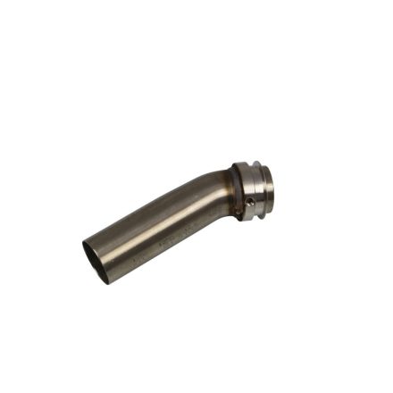 Akrapovic Noise Damper 196 V-Tuv196