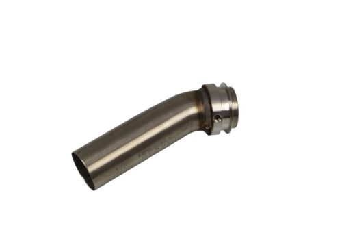 NOISE DAMPER 196 AKRAPOVIC V-TUV196