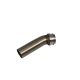 NOISE DAMPER 196 AKRAPOVIC V-TUV196