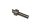 NOISE DAMPER 147 AKRAPOVIC V-TUV147