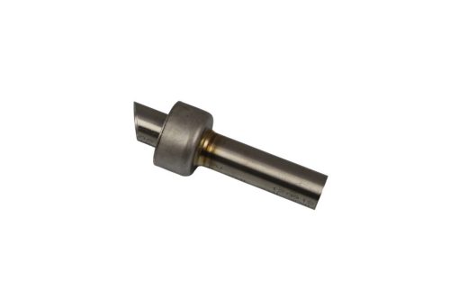 NOISE DAMPER 147 AKRAPOVIC V-TUV147
