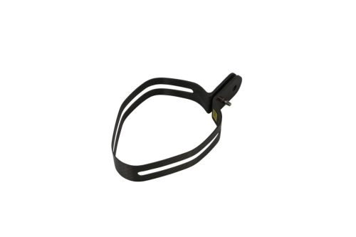 CLAMP MUFFLER CR26 AKRAPOVIC P-MCCR26