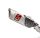 M-AP00806T MUFFLER AKRAPOVIC M-AP00806T