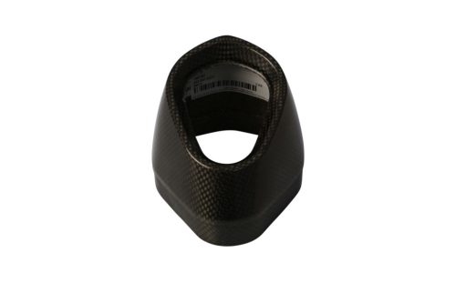END CAP EC277 AKRAPOVIC V-EC277