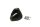 END CAP CF EC242 AKRAPOVIC V-EC242