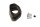 END CAP CF EC254 AKRAPOVIC V-EC254