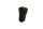 END CAP CF EC267 AKRAPOVIC V-EC267