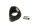 END CAP CF EC299 AKRAPOVIC V-EC299
