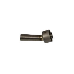 NOISE DAMPER 018/4 AKRAPOVIC V-TUV018/4