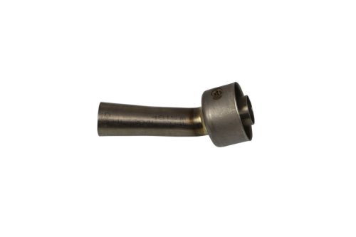 NOISE DAMPER 018/4 AKRAPOVIC V-TUV018/4