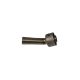NOISE DAMPER 018/4 AKRAPOVIC V-TUV018/4