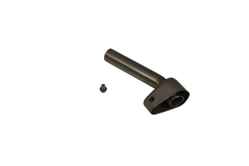 NOISE DAMPER 182 AKRAPOVIC V-TUV182