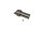 NOISE DAMPER 189 AKRAPOVIC V-TUV189