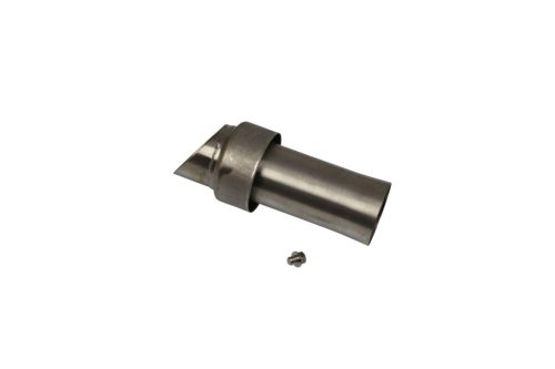 NOISE DAMPER 189 AKRAPOVIC V-TUV189