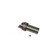NOISE DAMPER 189 AKRAPOVIC V-TUV189