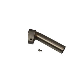 NOISE DAMPER 190/1 AKRAPOVIC V-TUV190/1