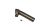 NOISE DAMPER 190/1 AKRAPOVIC V-TUV190/1