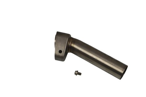NOISE DAMPER 190/1 AKRAPOVIC V-TUV190/1