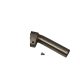 NOISE DAMPER 190/1 AKRAPOVIC V-TUV190/1