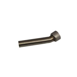NOISE DAMPER 198 AKRAPOVIC V-TUV198